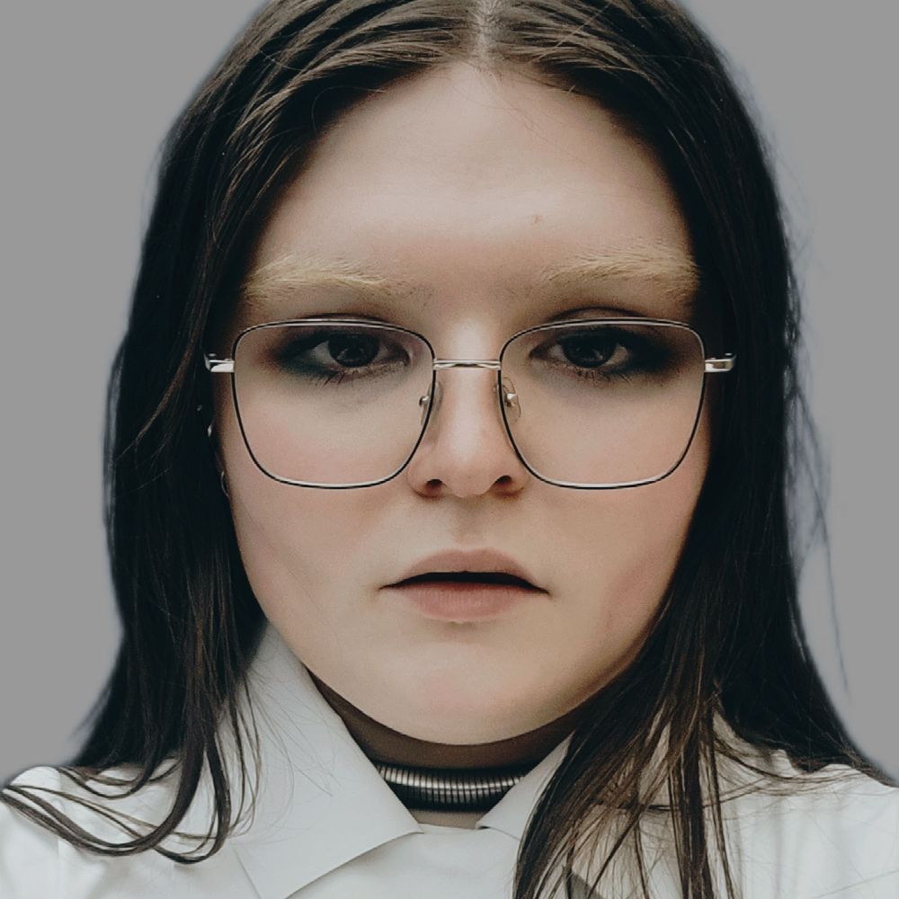 jacqueline beaumont