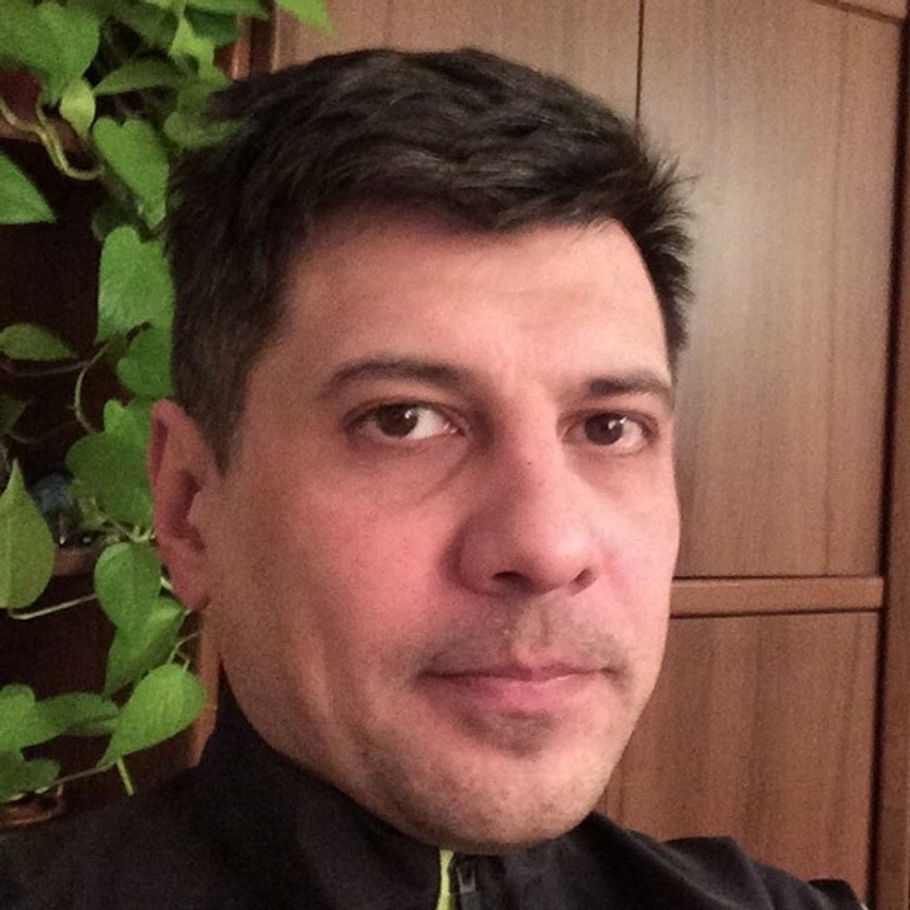 Serhiy