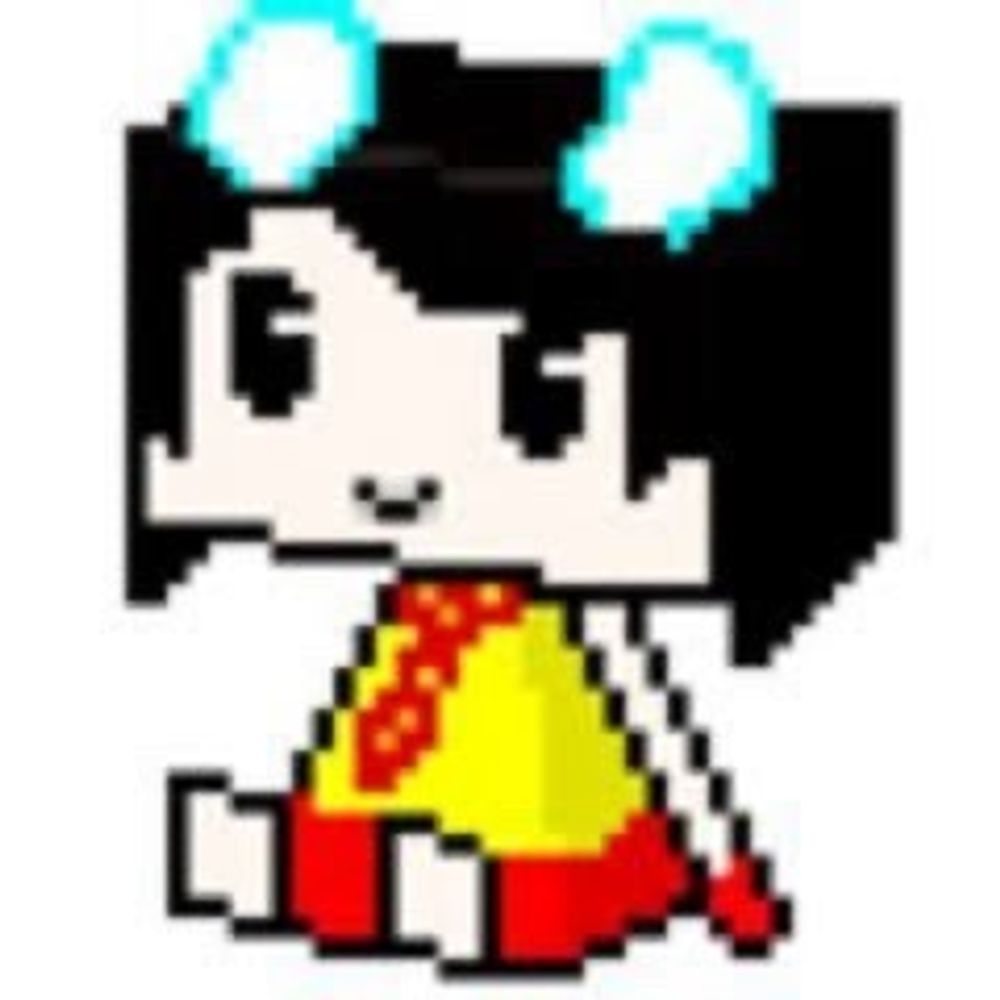 アヤカン36