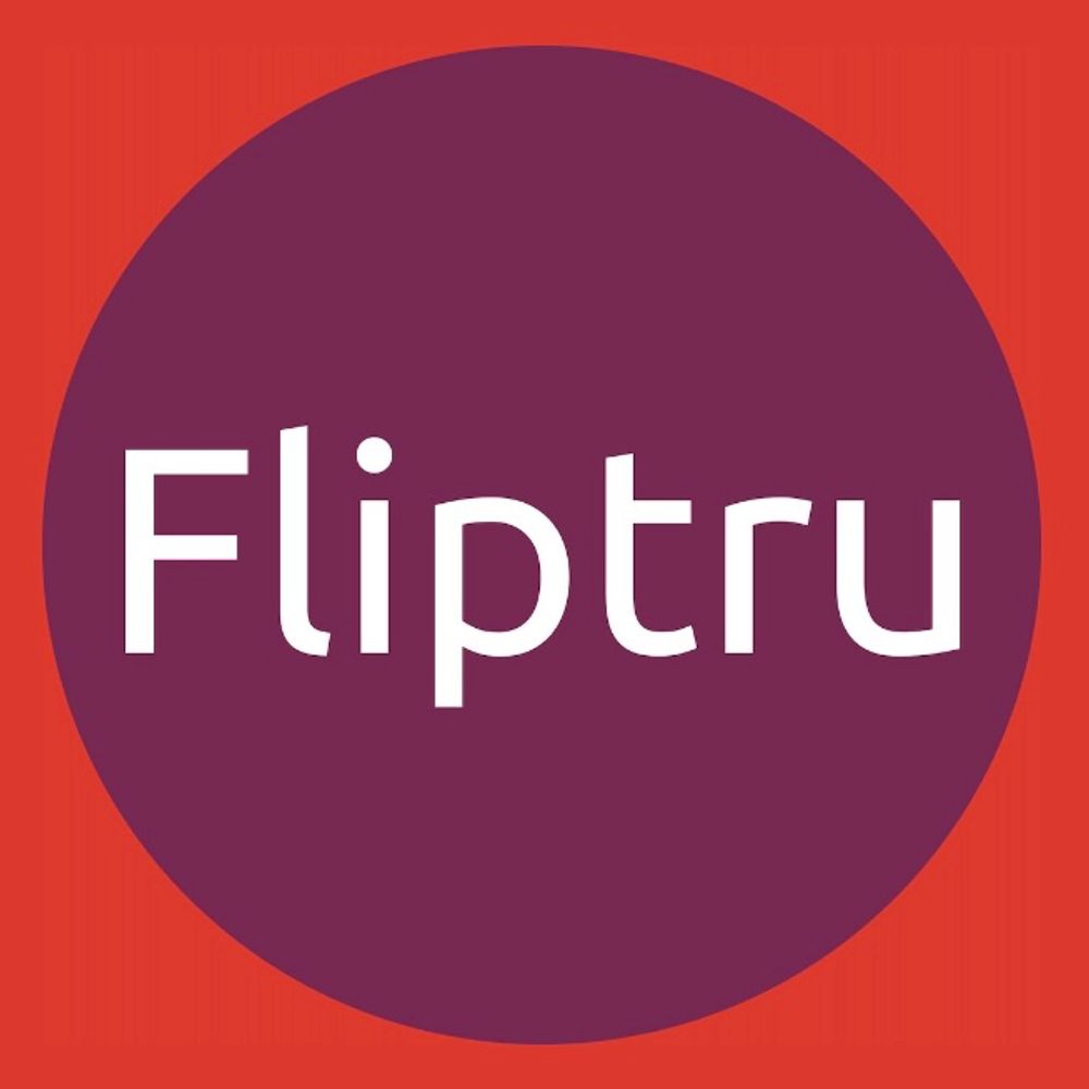 Fliptru