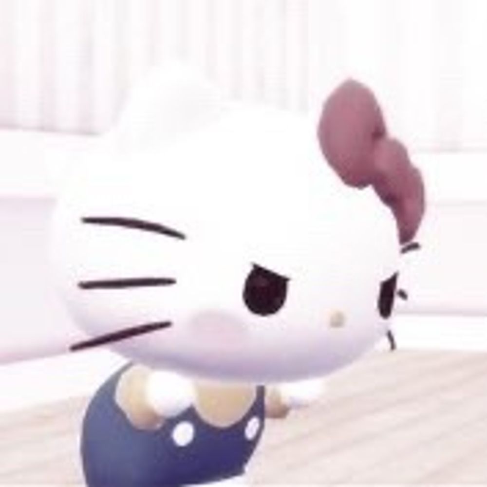 めろ