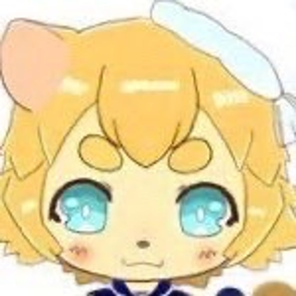 ぺた