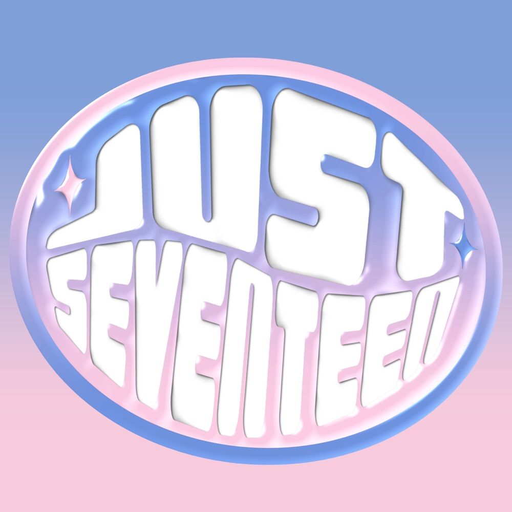 JUST SEVENTEEN