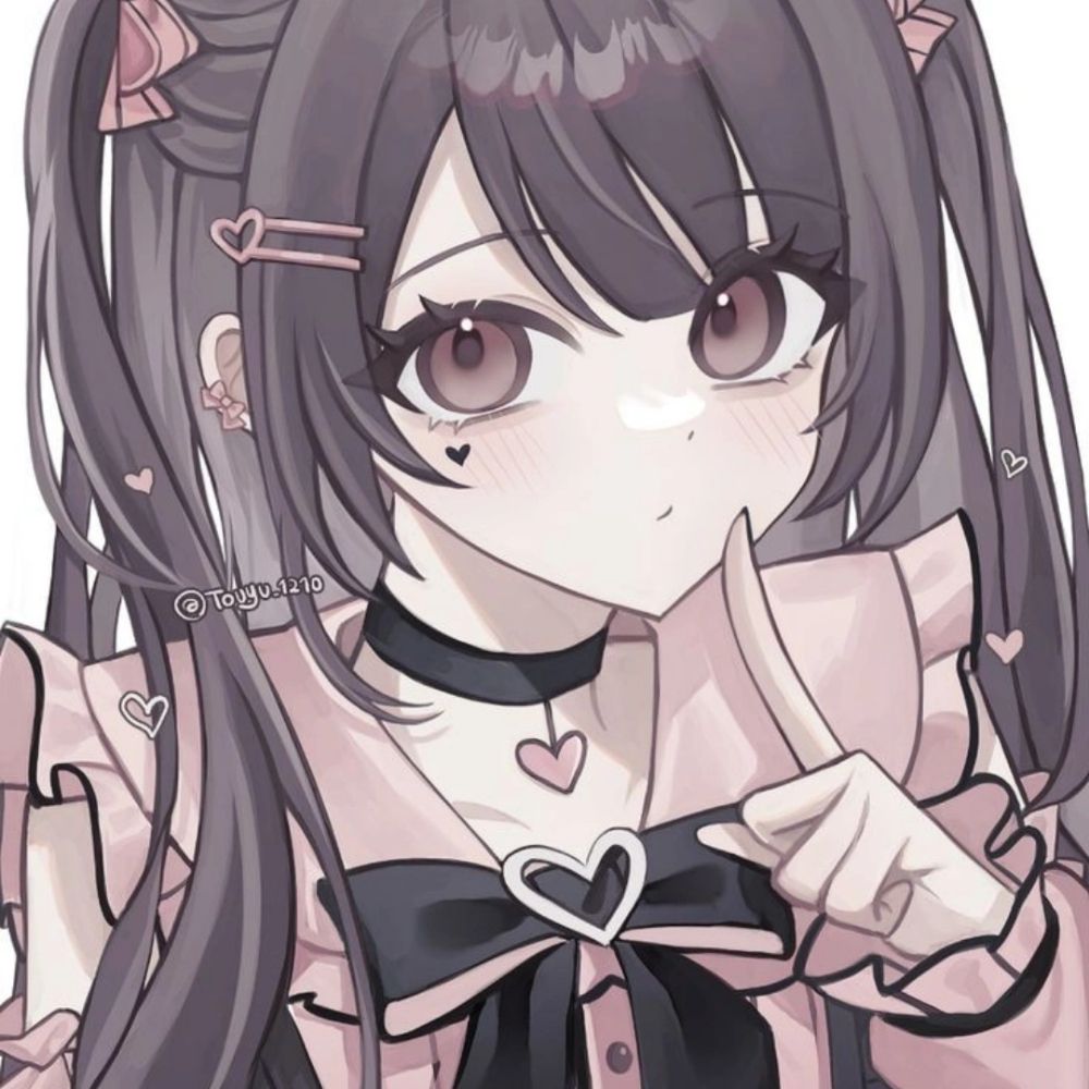 ⠀𝅄ㅤׂ  nini⠀ 𓈒 ♡⠀⠀