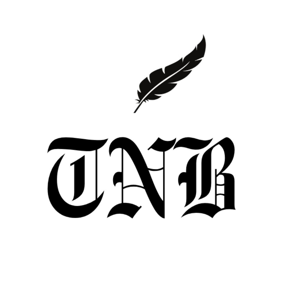 The Nutribunia Bulletin