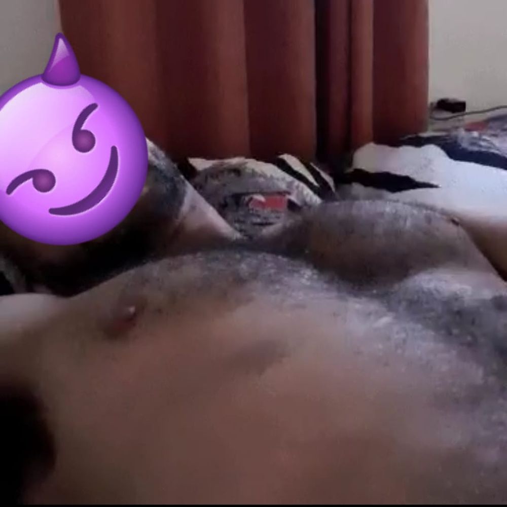 @flex69sp