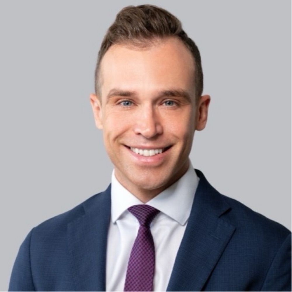 Peter Ryan