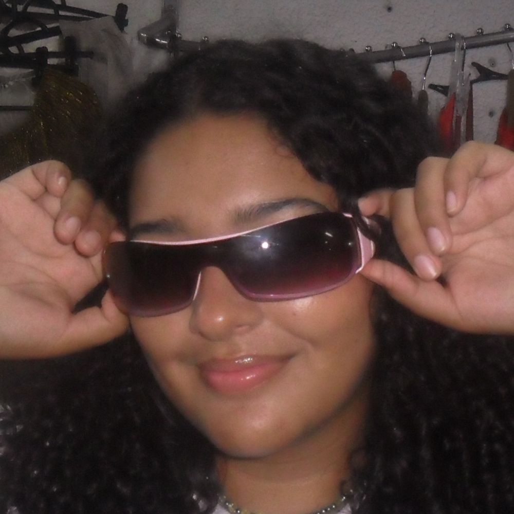 nath