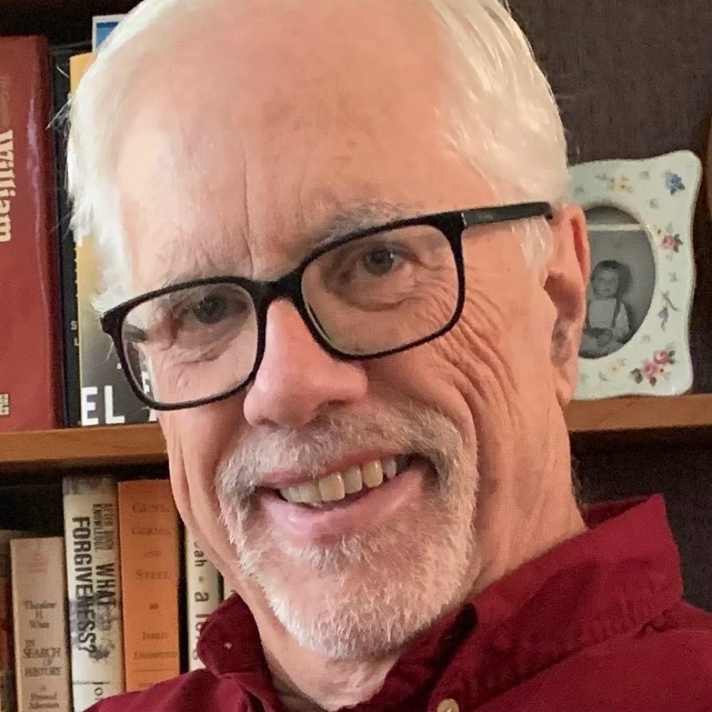 Don Butler