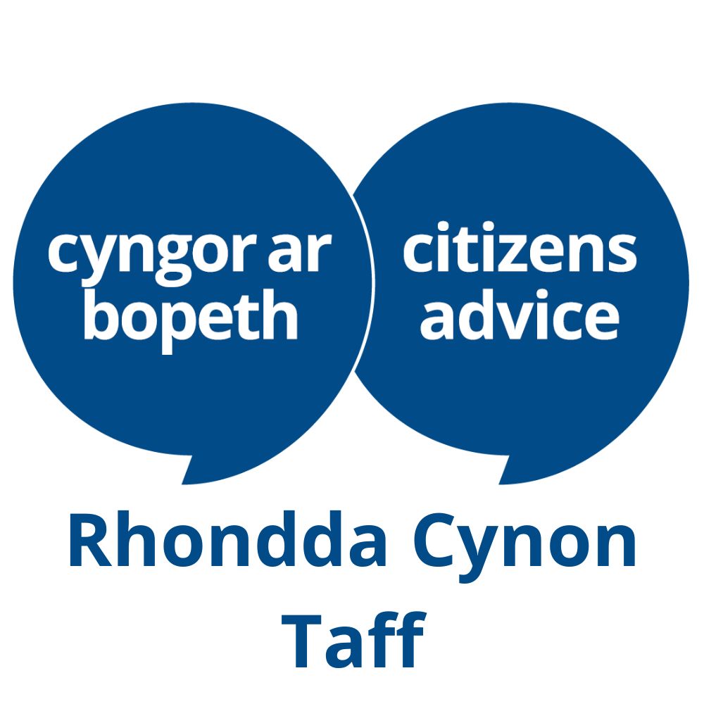 Citizens Advice RCT