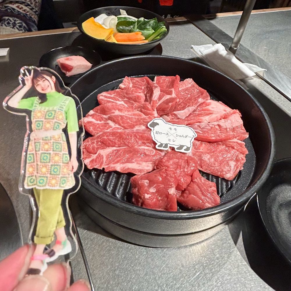 ミキ