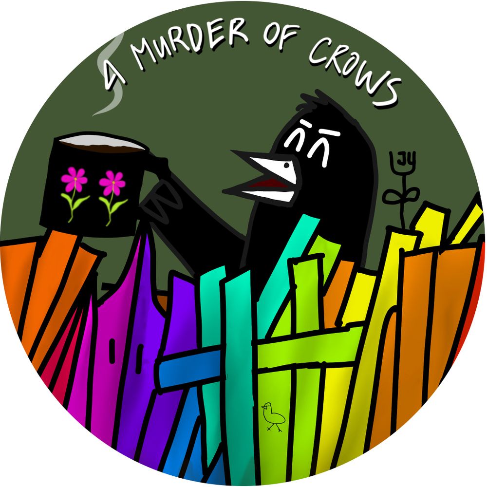 a.murder.of.crows
