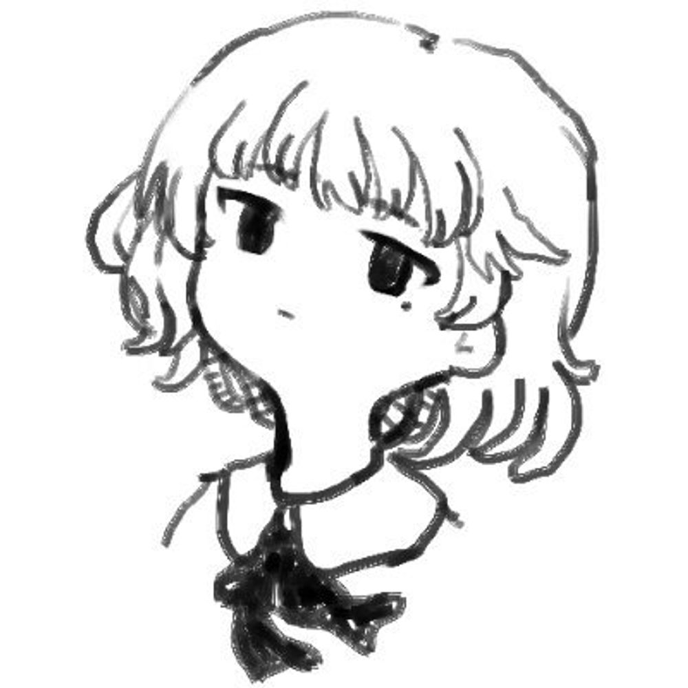 名桐 衣子