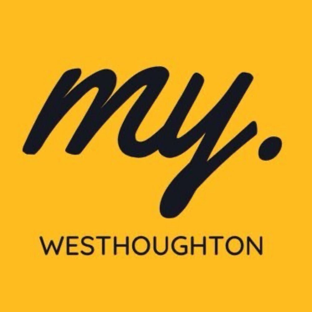 My Westhoughton