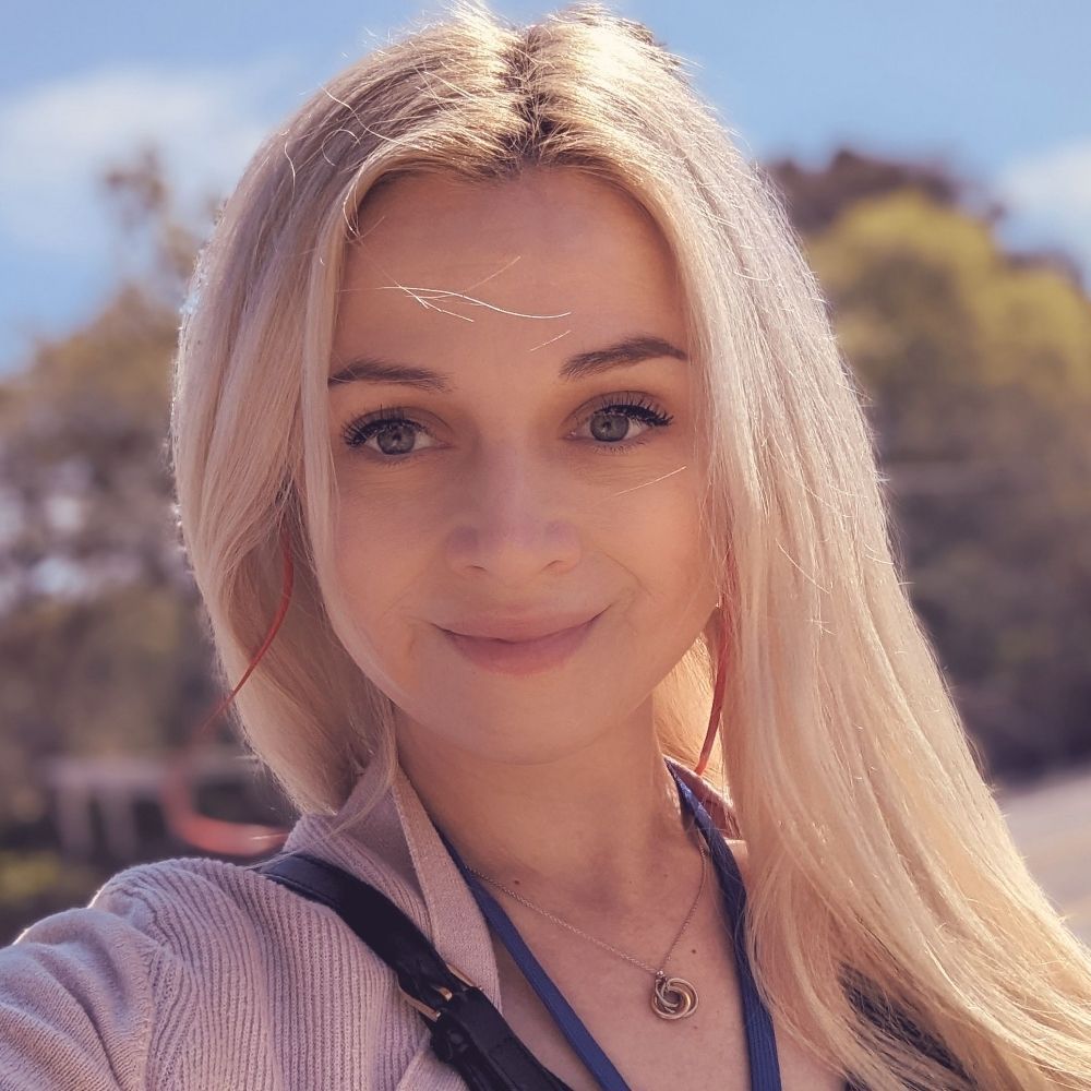 Katya 🇺🇦 🇺🇲