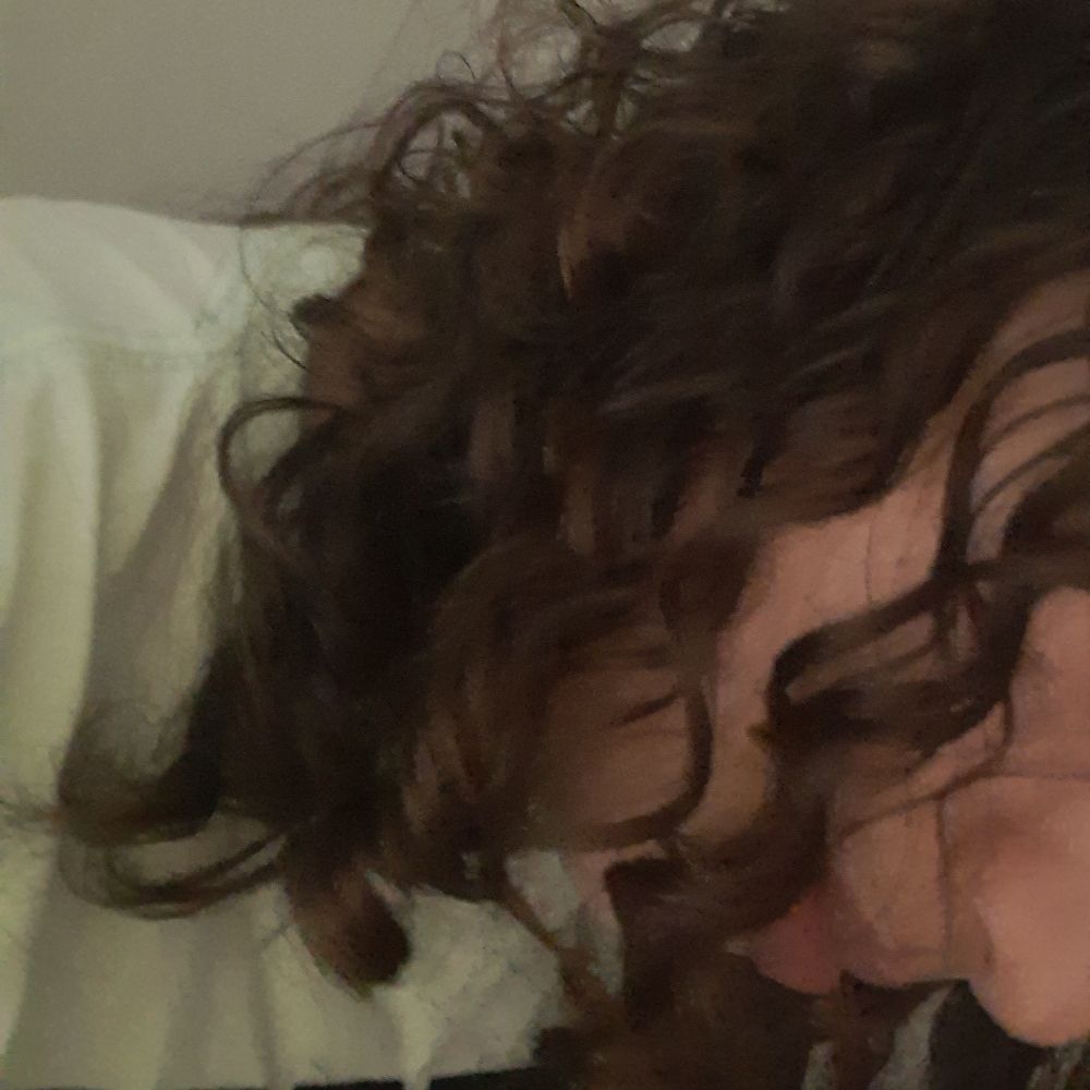 ⚢ ♡ 彡[ᴄʜʀɪꜱ]彡 ♡ ⚢
