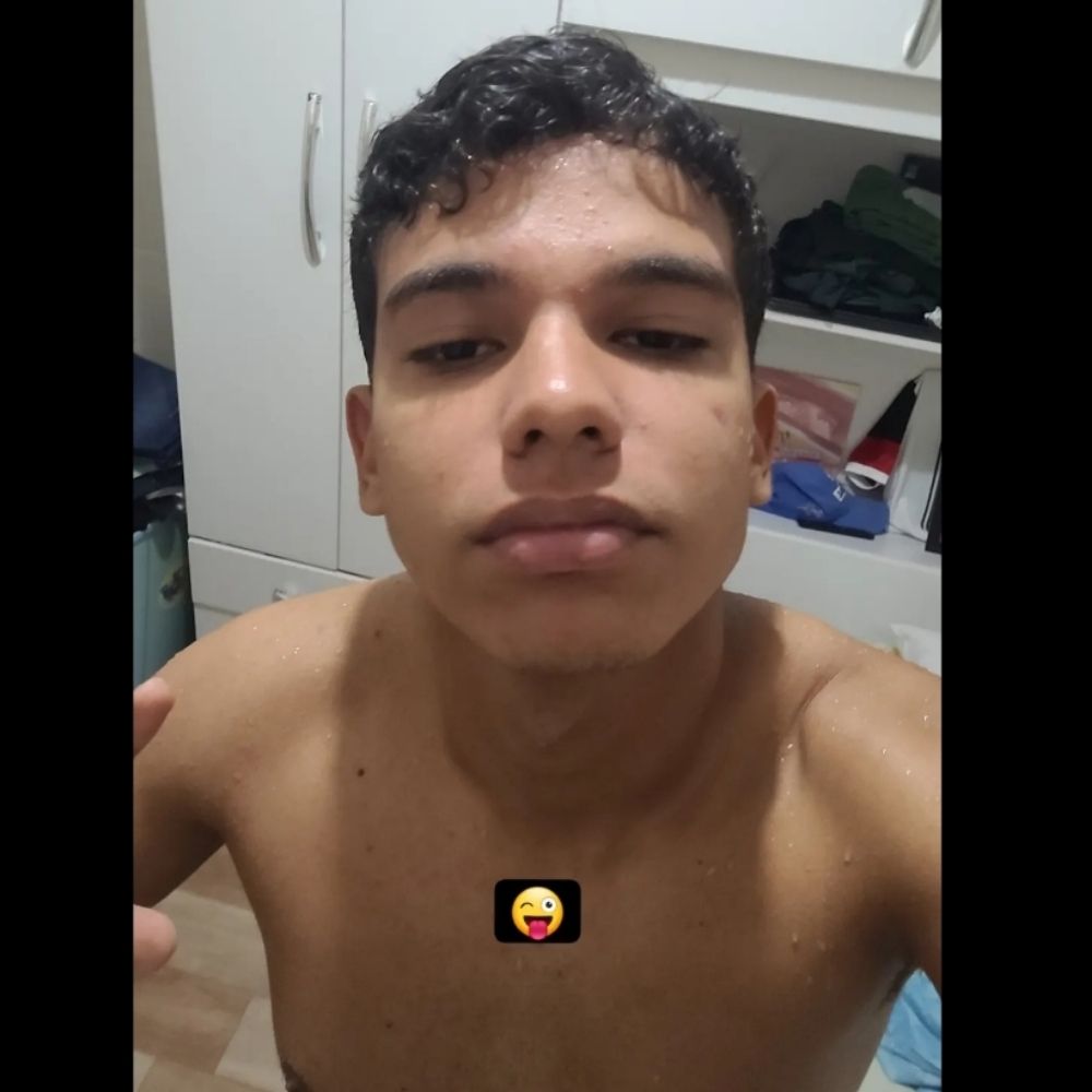 Rafael Jr