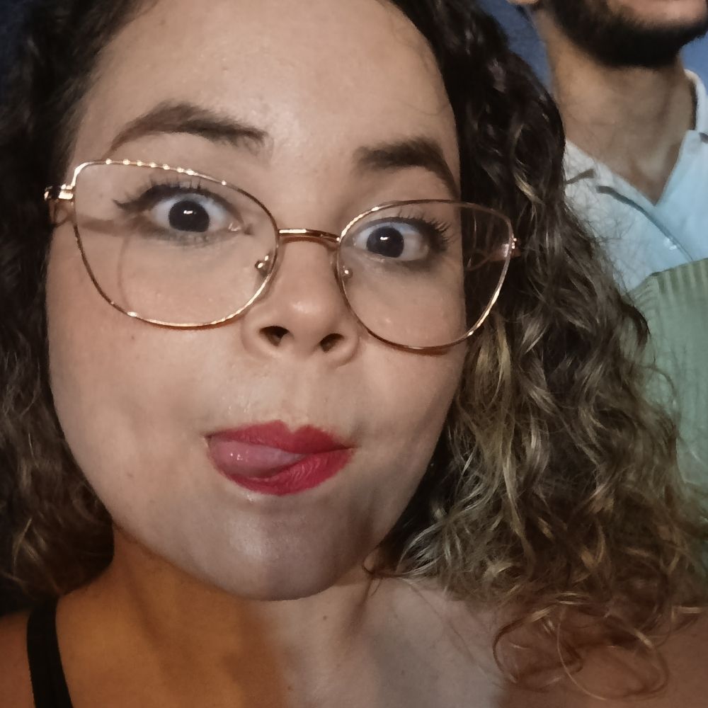 lili 