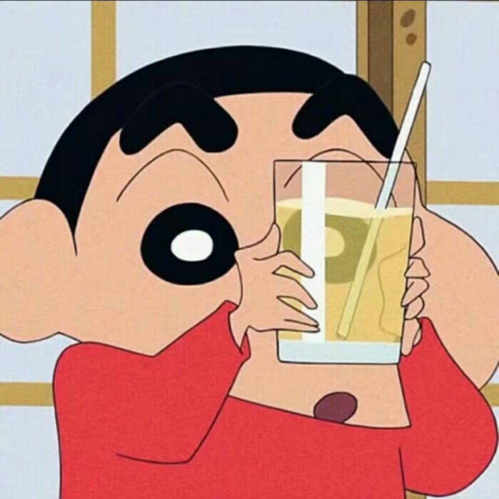 晨熠