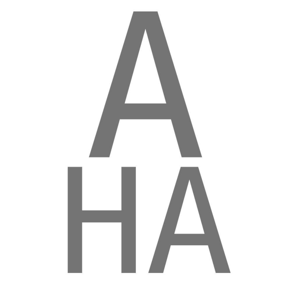 Aha Labs
