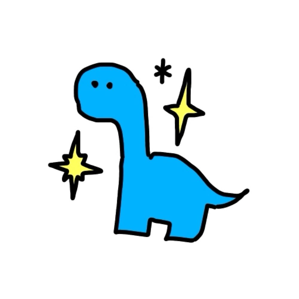 大きいグミ