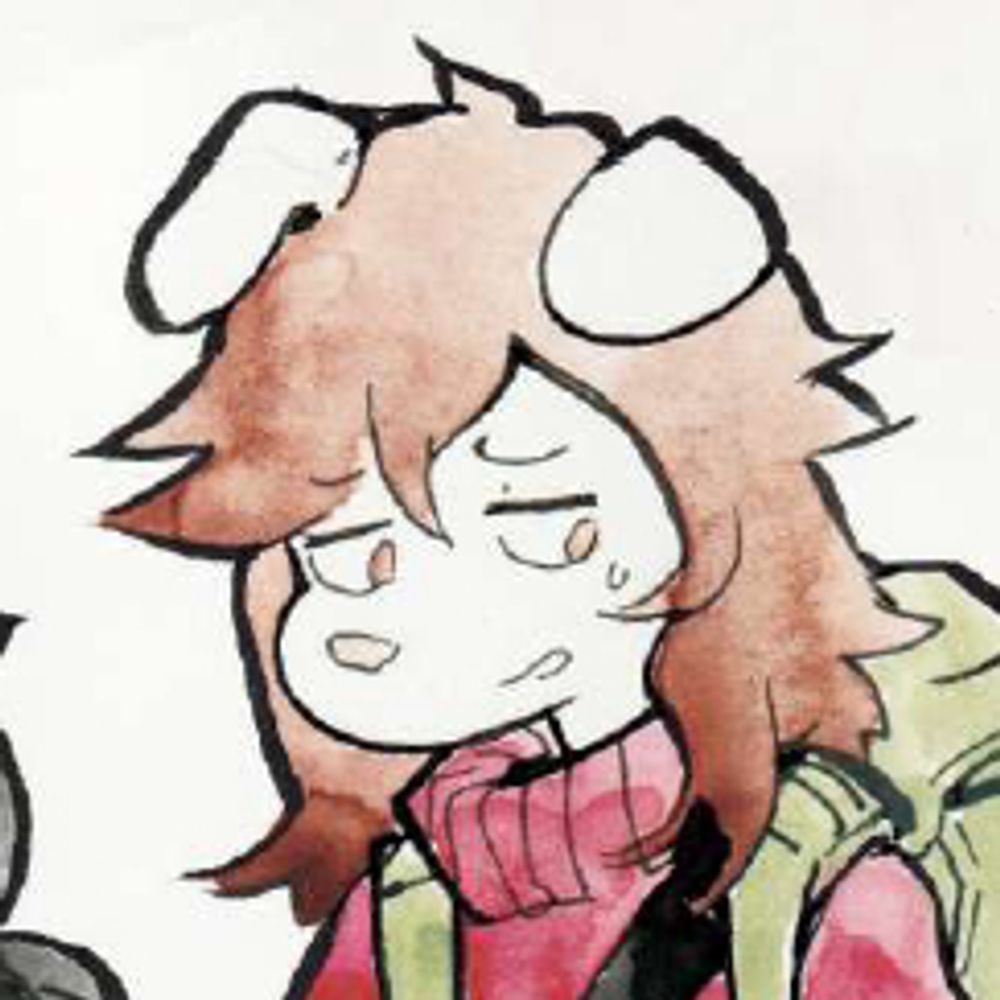tori