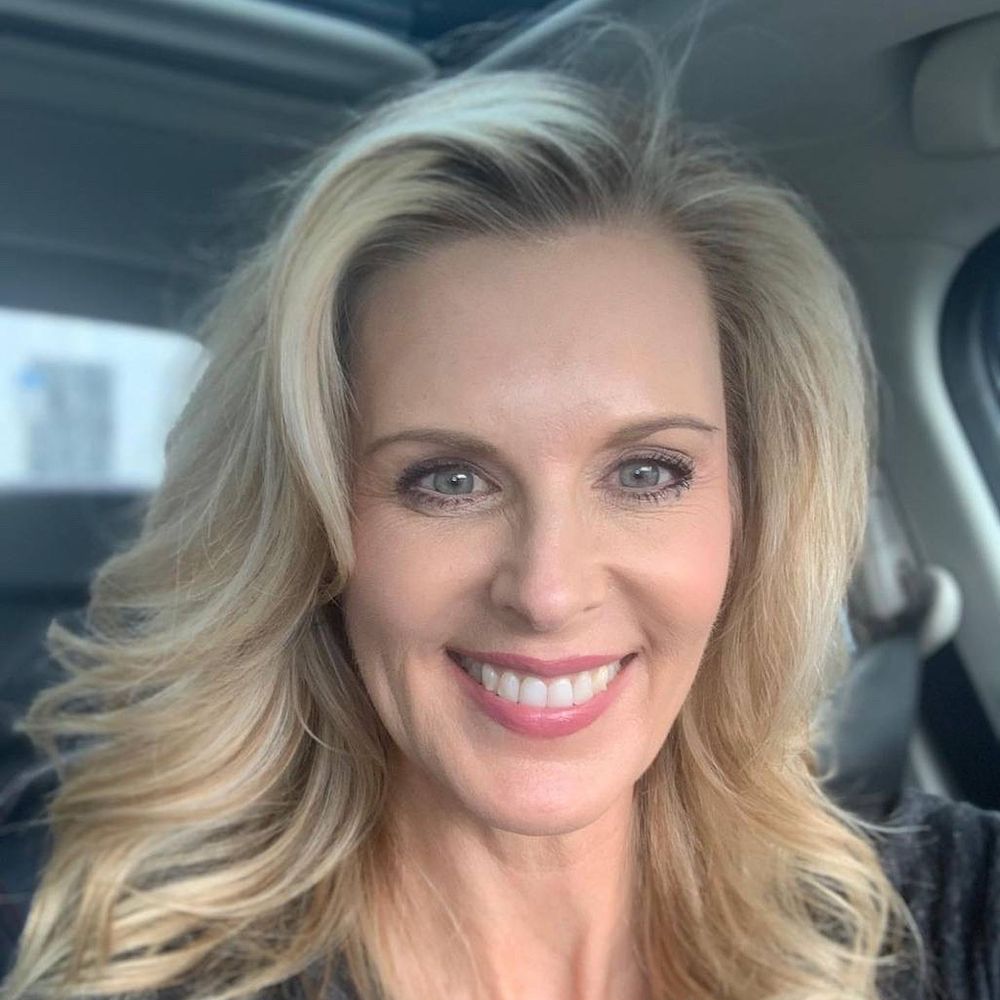 Janelle Wyatt