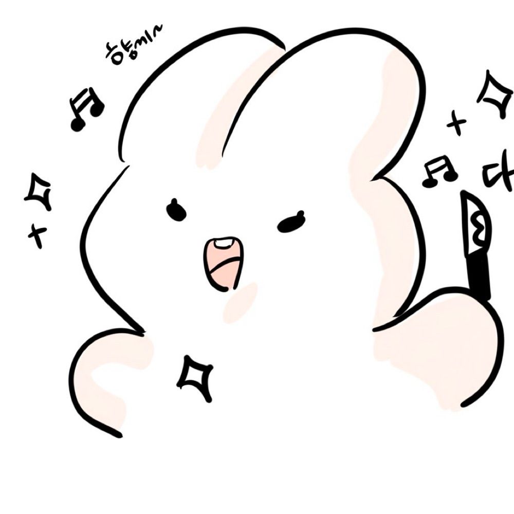 곰