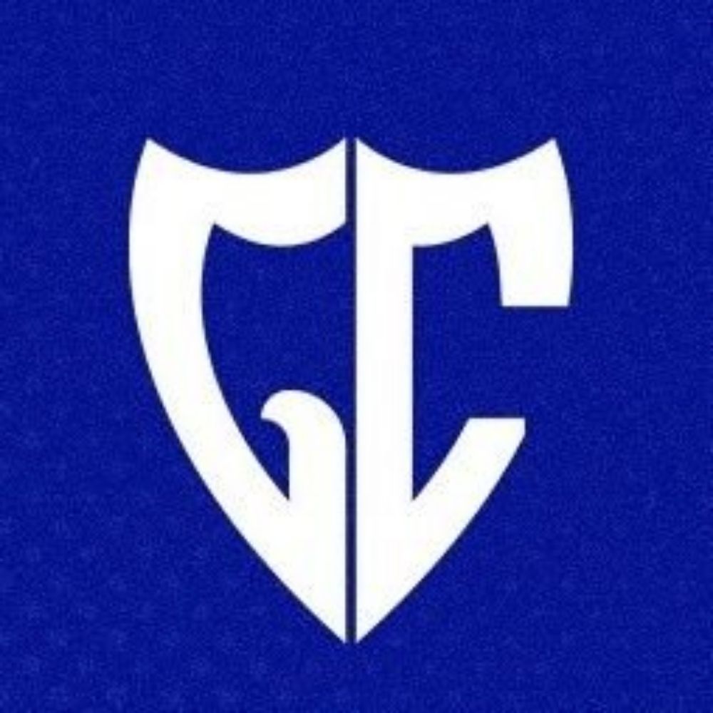 Guiricast