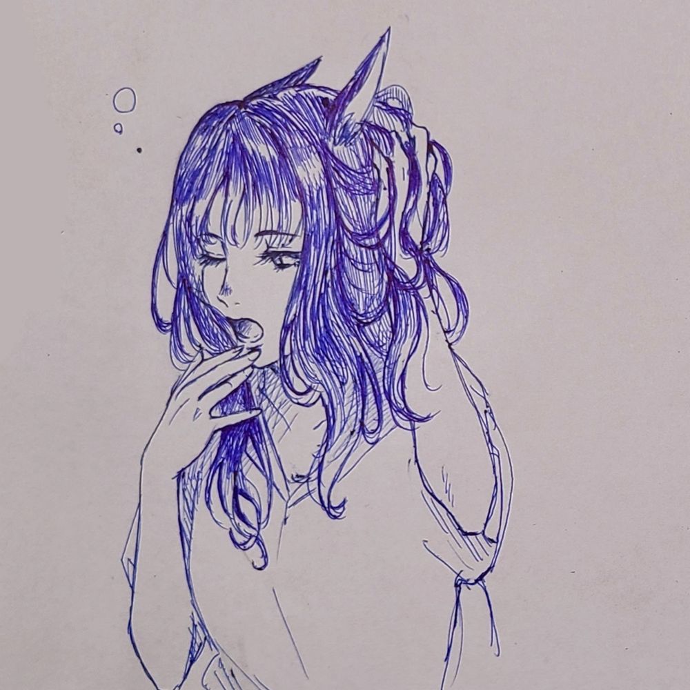 スイム