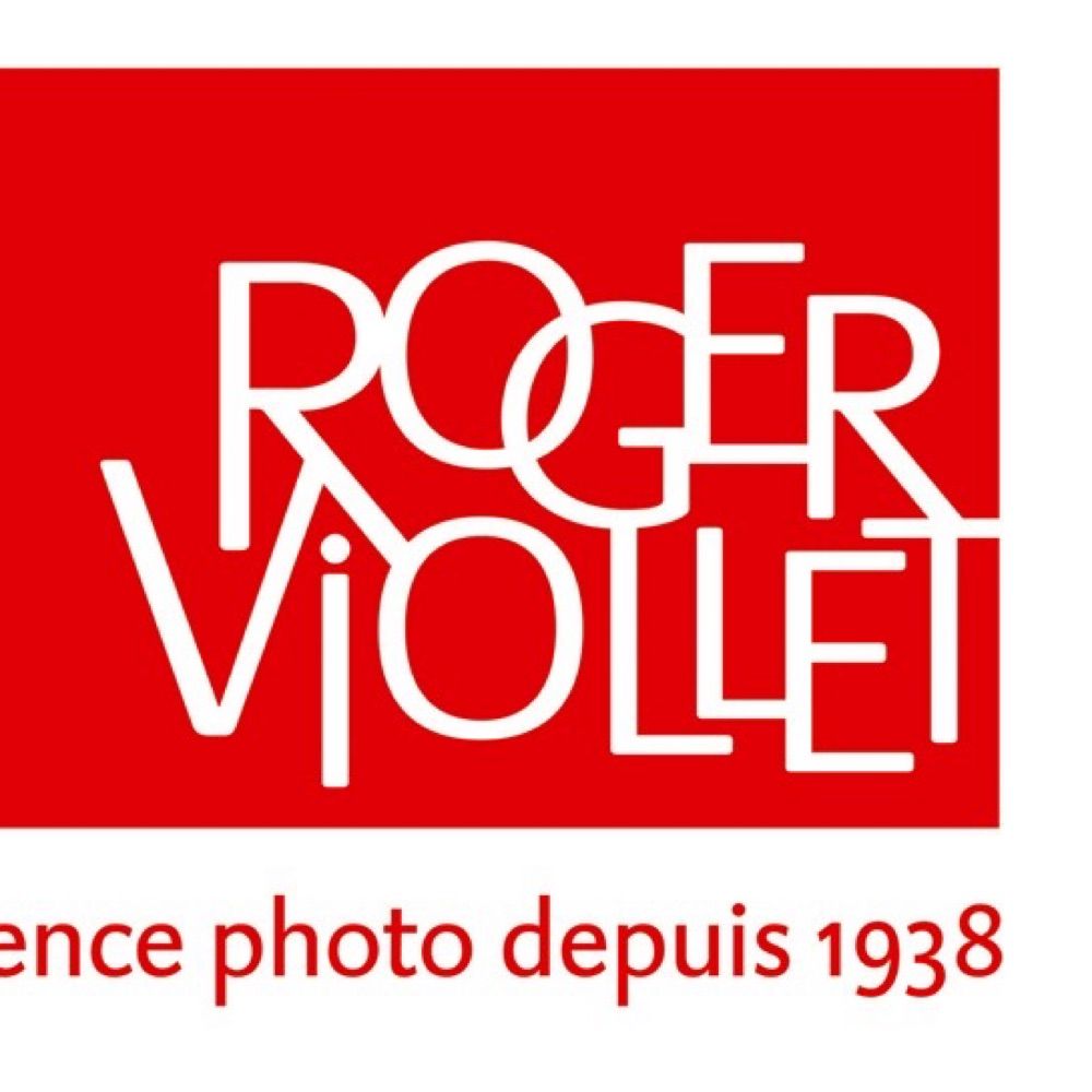 Roger-Viollet Pédagogie