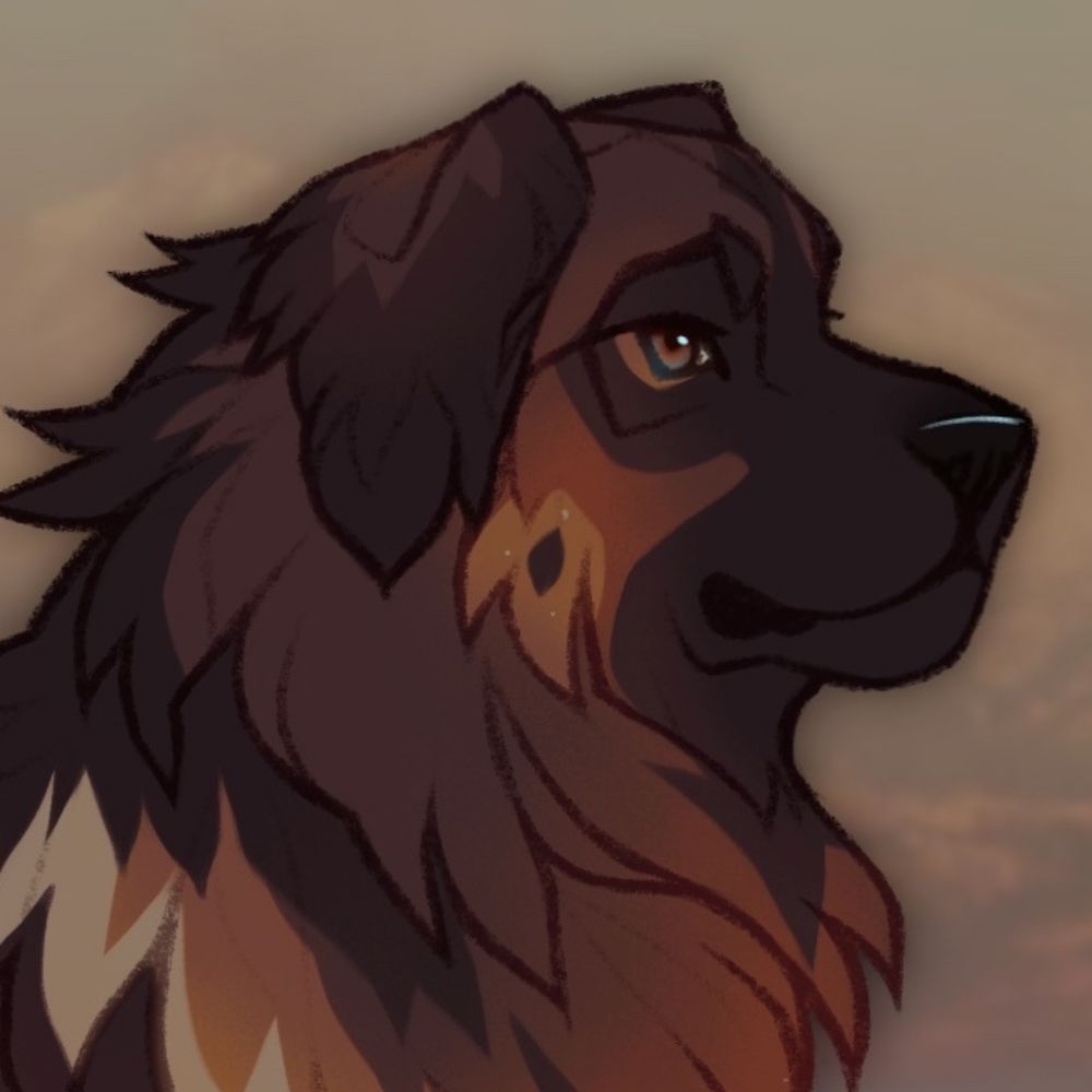 Alastair