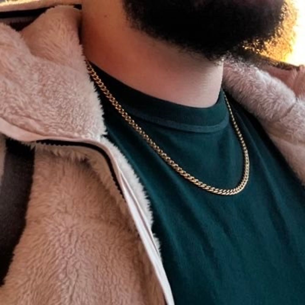 freakycub