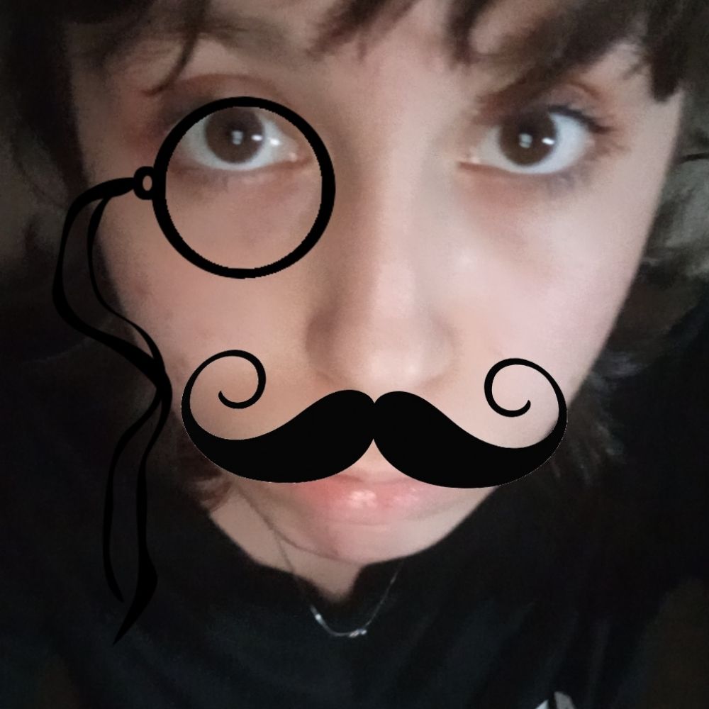 vic