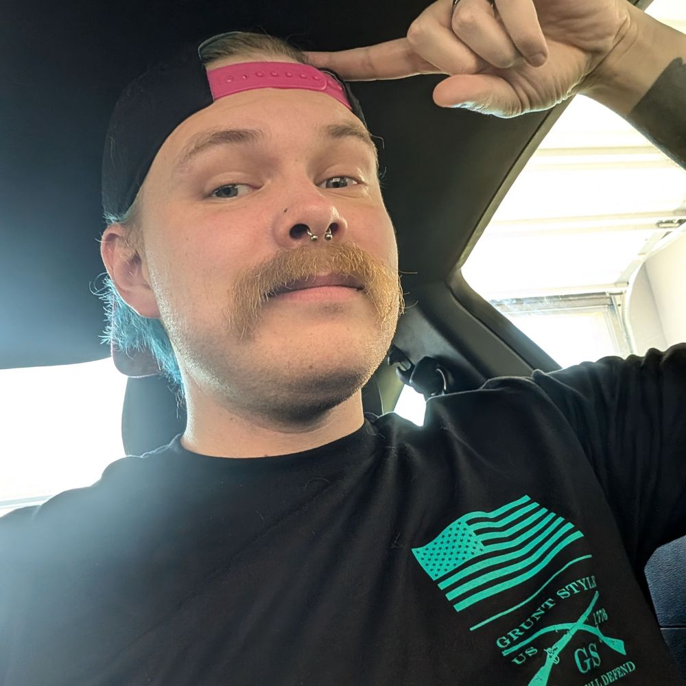 Docjarren 