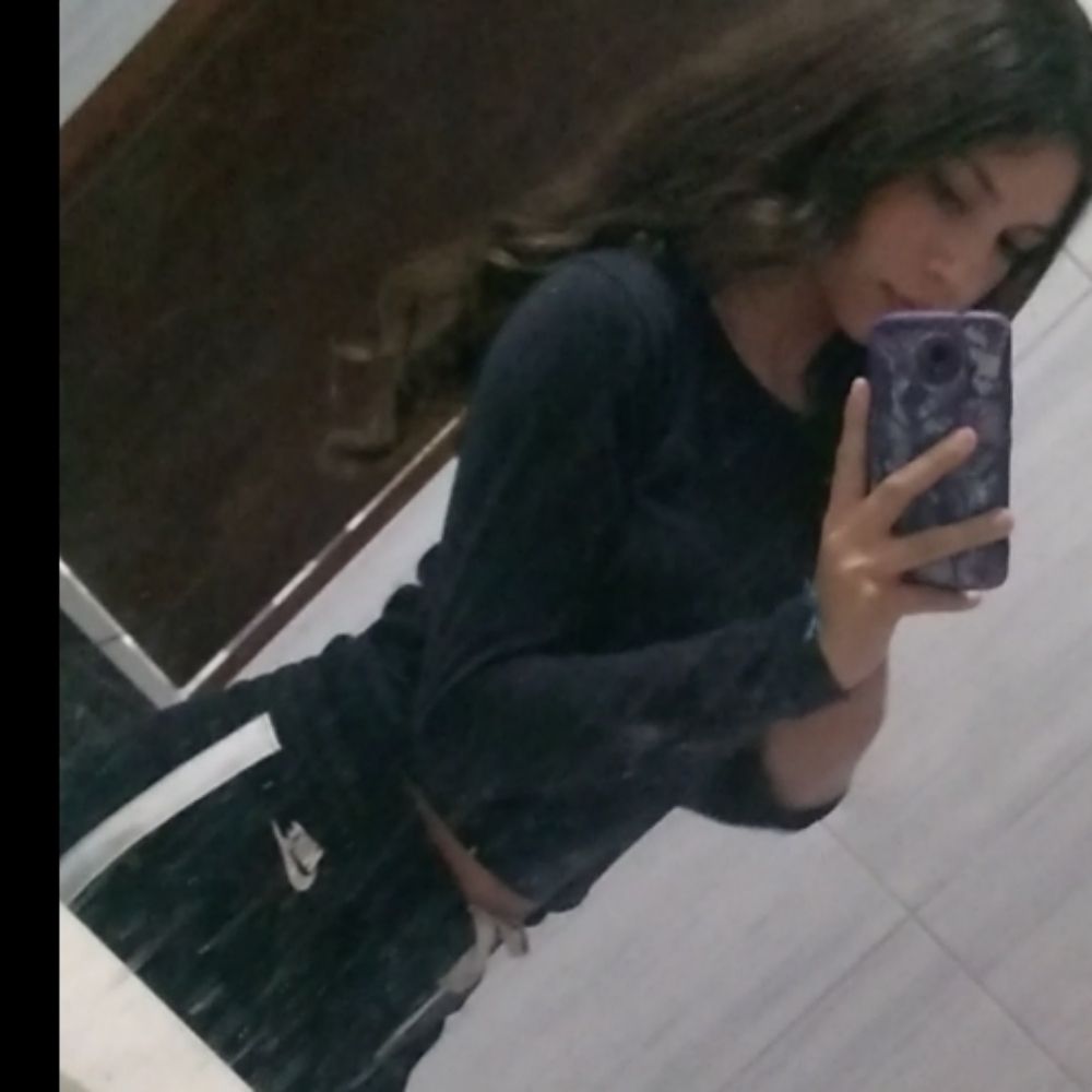 Ketty