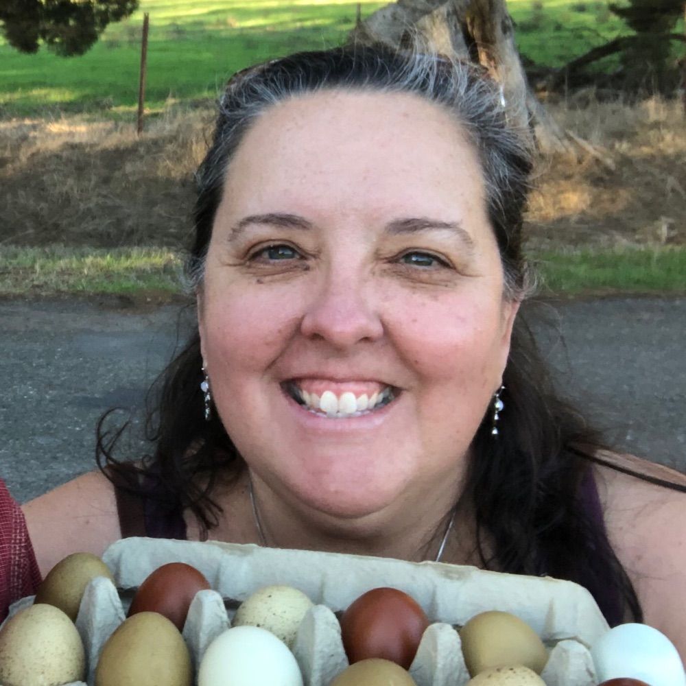 Jenny Knowles Gilpin
