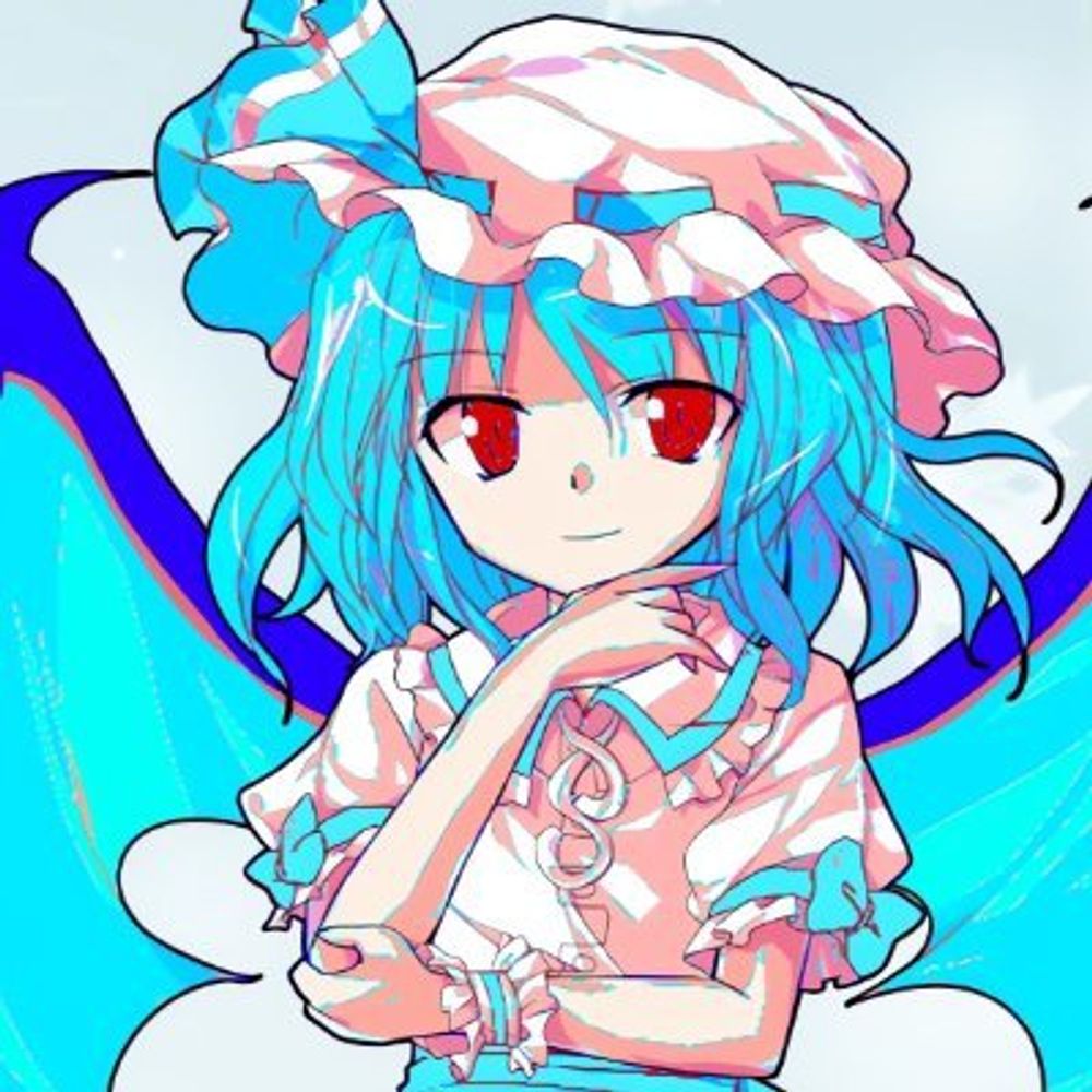 レフミラ