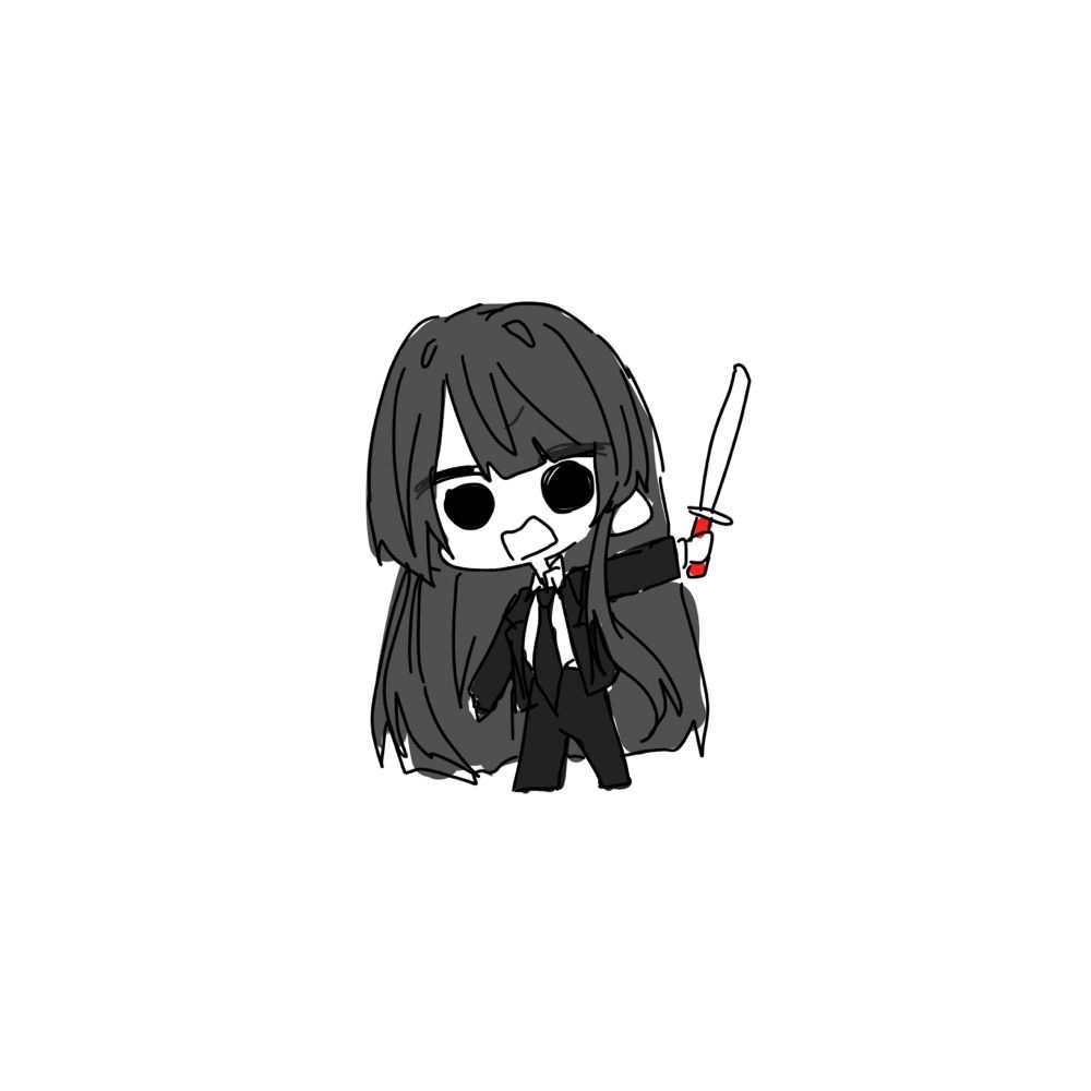 とるまりん