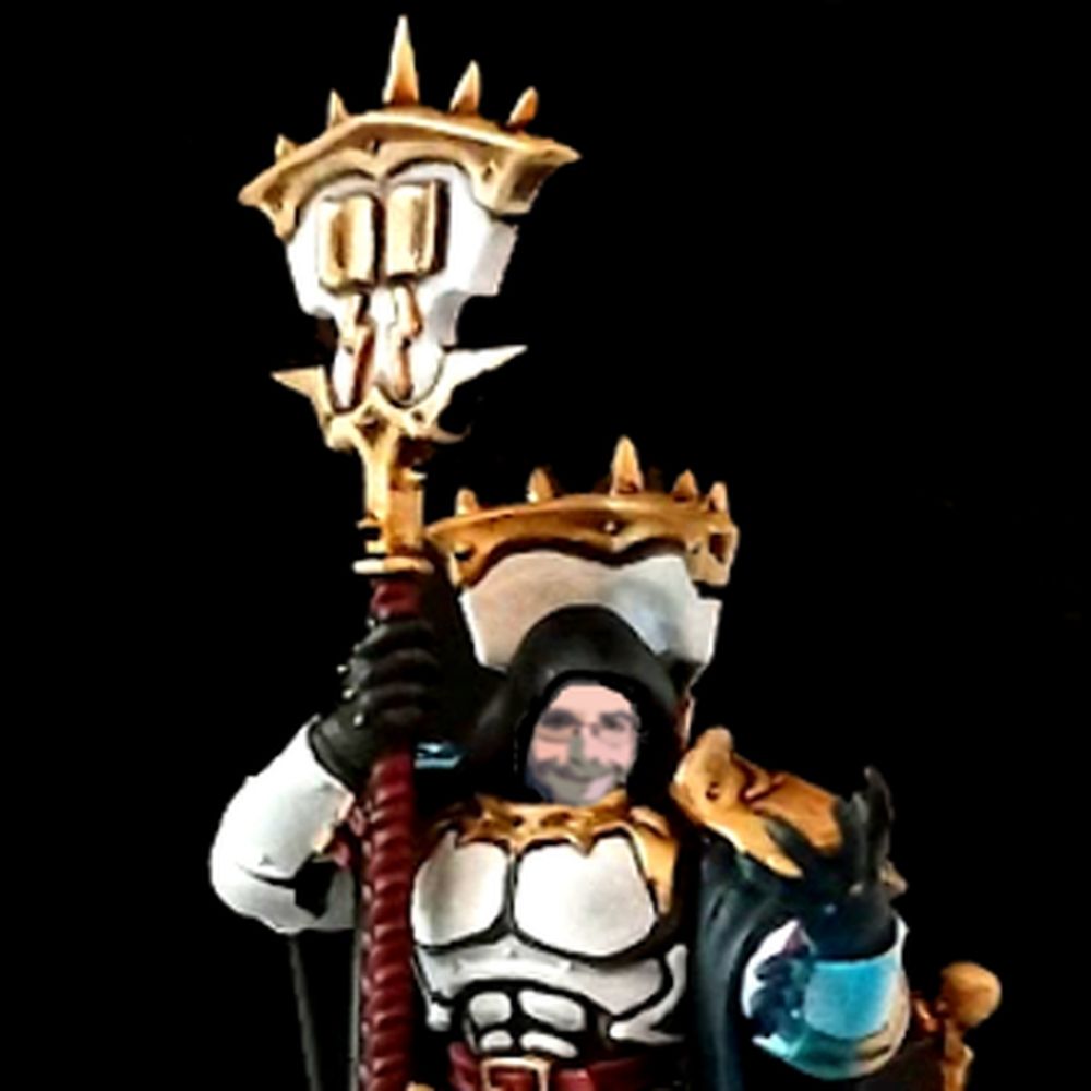 Dtrain Minis