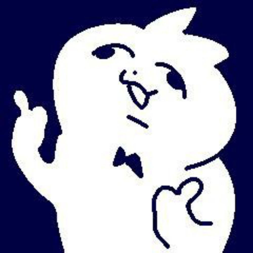 カルティエ 🪽🩵