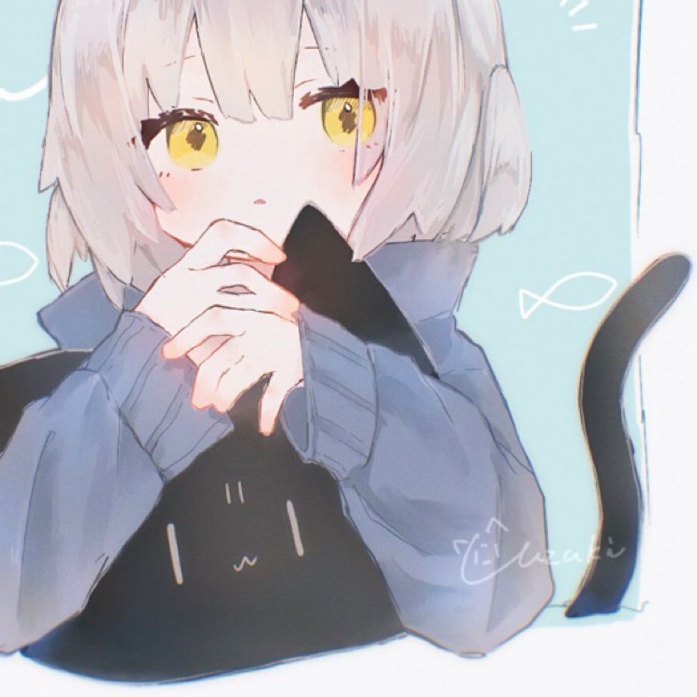 yu_ri.
