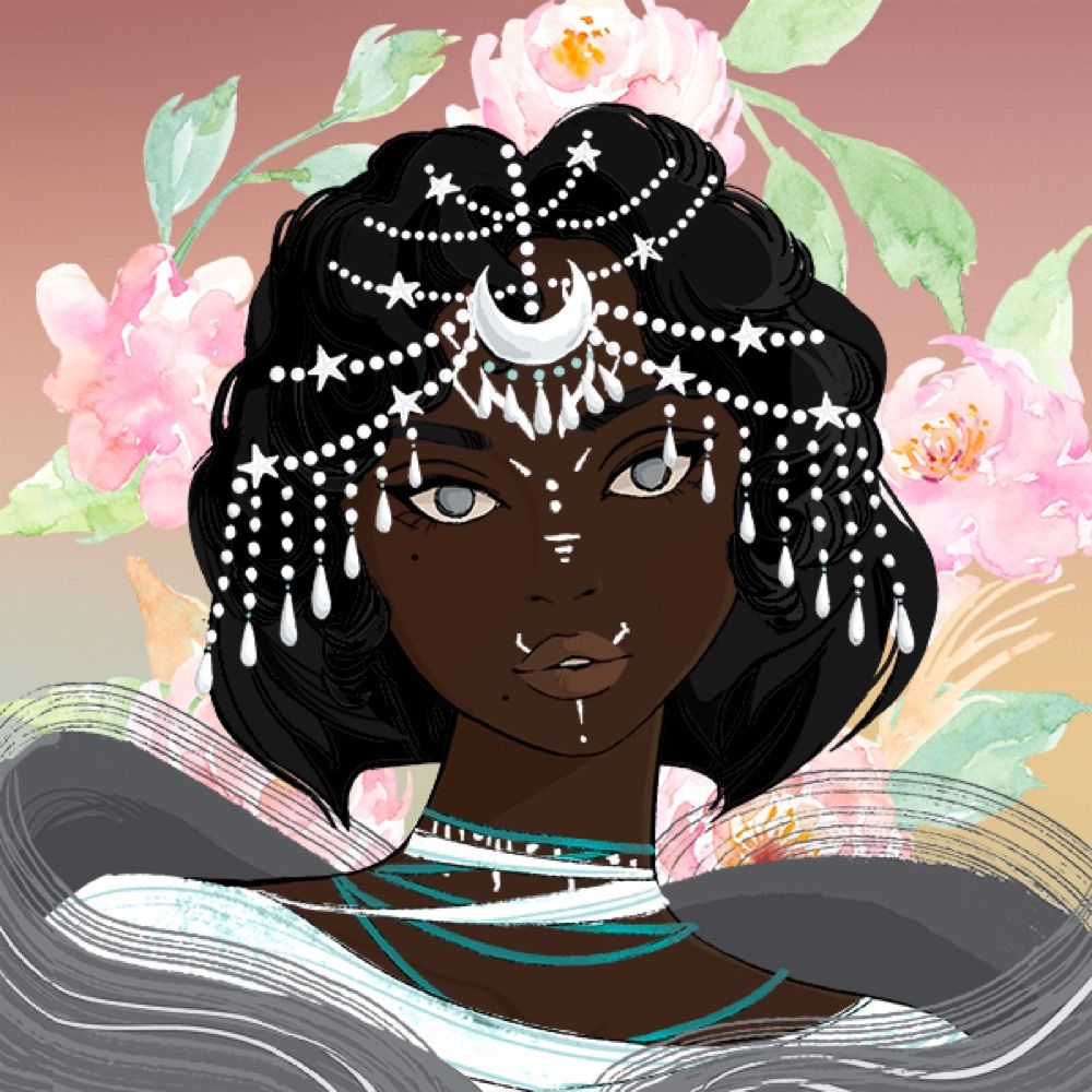 Sappho, Muse of Yuri