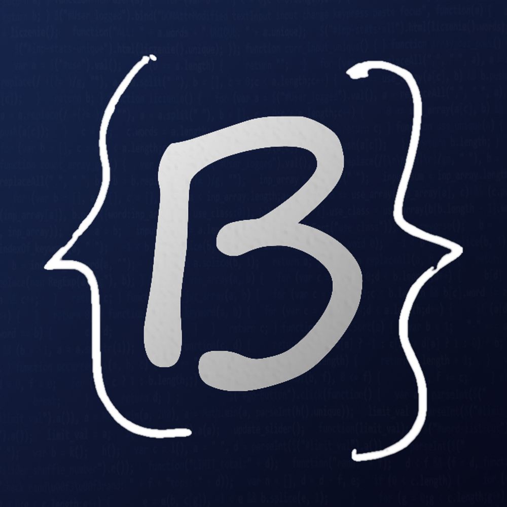 Brendan