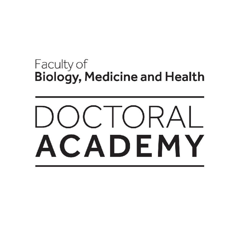 FBMH Doctoral Academy