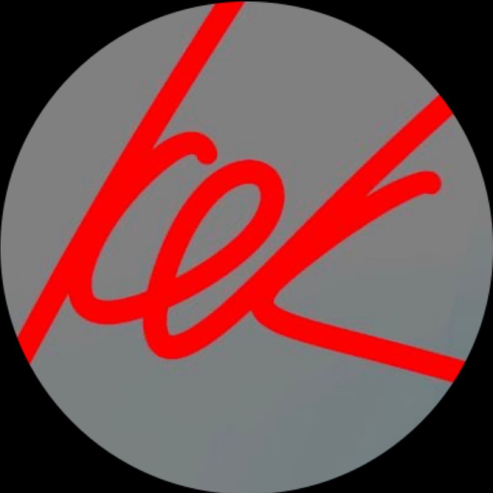K.K