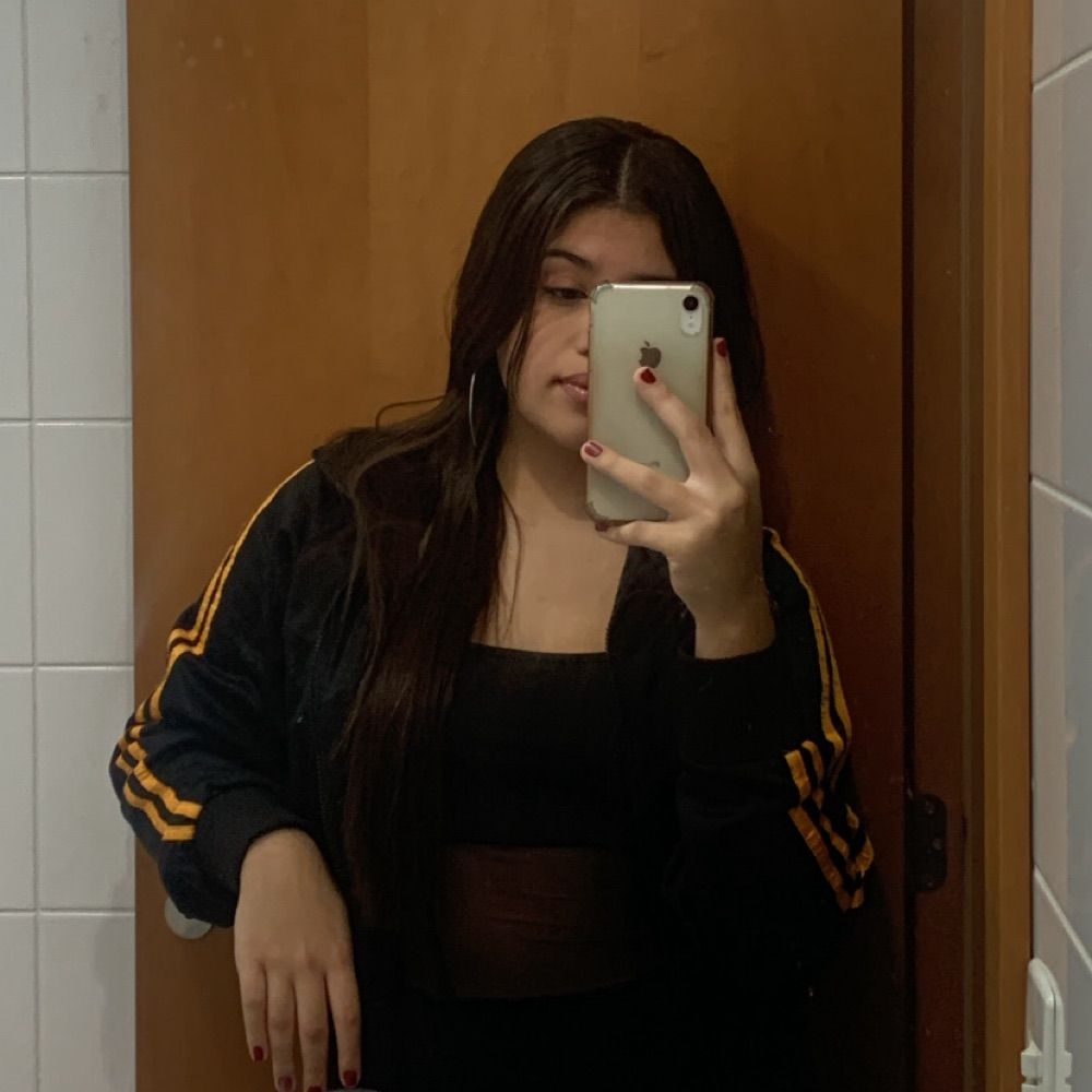 Lari lari