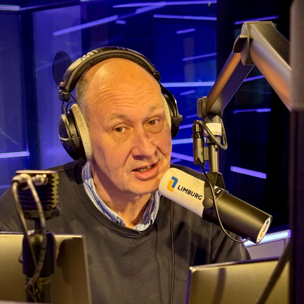 Maarten Bonnemaijers
