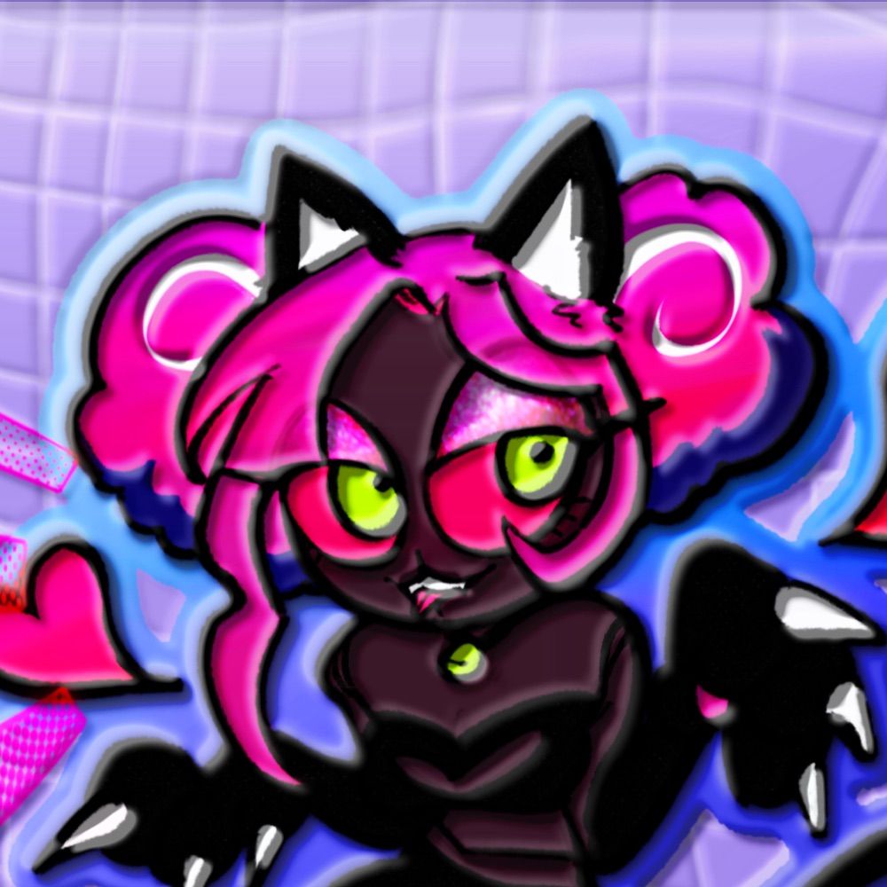 ⁿᵉʳⁱ