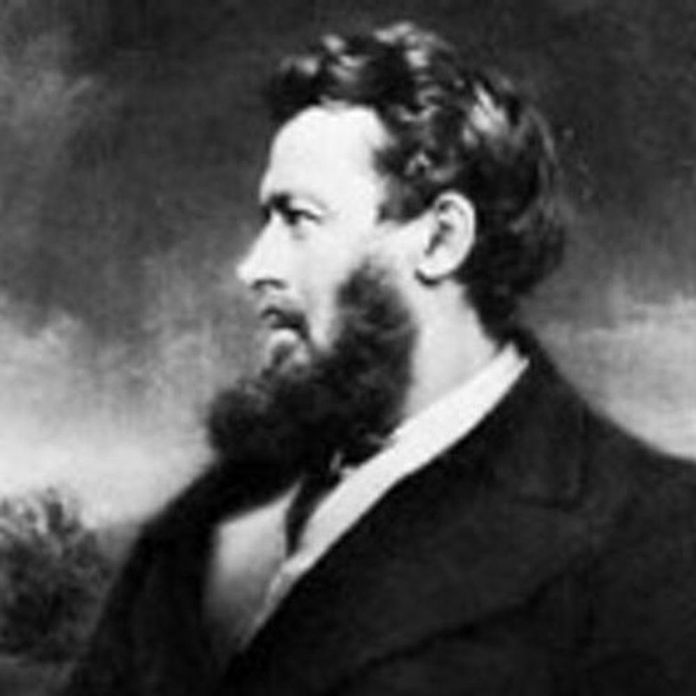 Knight-Bagehot Fellowship in Economics and Business Journalism